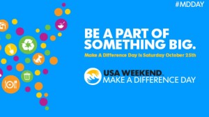 1410473002000-make-a-difference-day