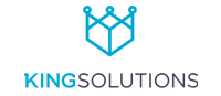 King Solutions