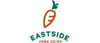 Eastside